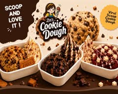 Zee's Cookie Dough (Milton Keynes)