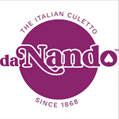 Da Nando (4401 Transit Road)