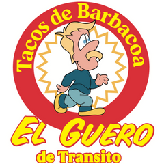 Tacos El Guero De Transito