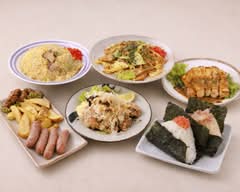 旬彩和酒ふじ藤 Shunsai Washu Fujifuji			