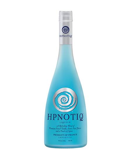 690 LICOR HPNOTIQ 750