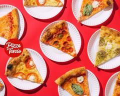 Pizza Tascio - Belton