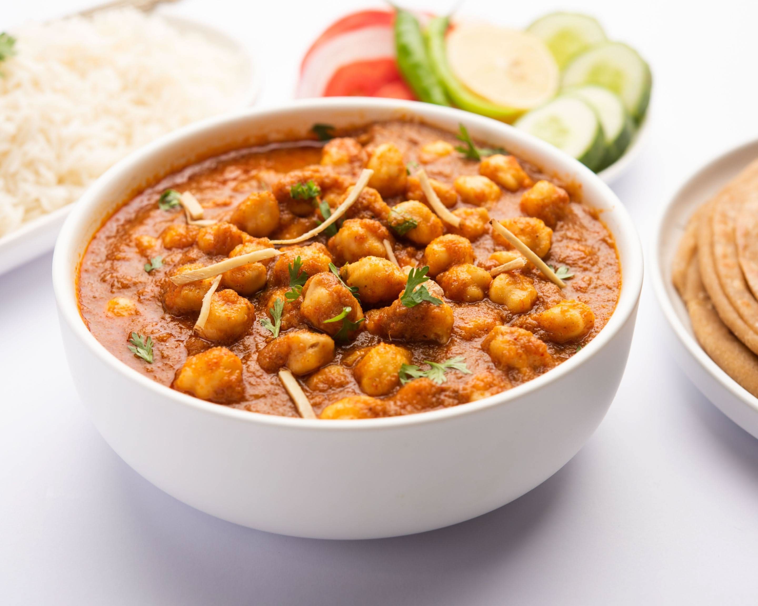 Delicious Dosa: Discover best dosa place near me in Canada