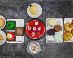 El Cafelito | Panadería · Cafetería · Degustación