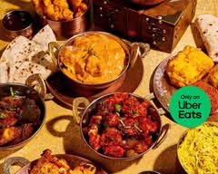 Bombay Delicatessen -  West Bridgford