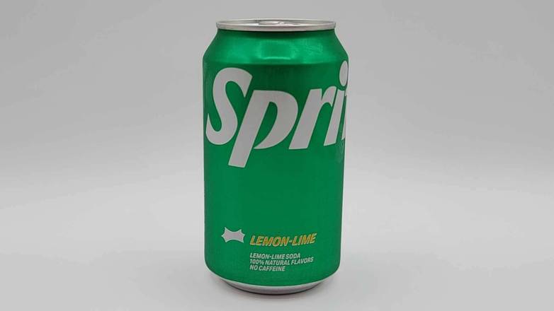 Sprite