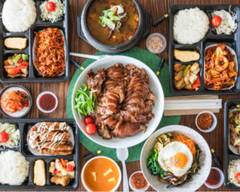 Restaurant Hwa Wei Yuan