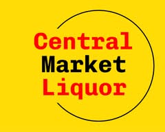 Central Market Liquor
