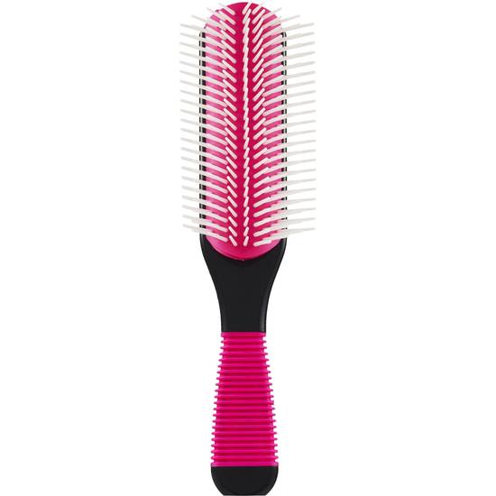 Evolve Detangling Brush For Curly, Coily Hair