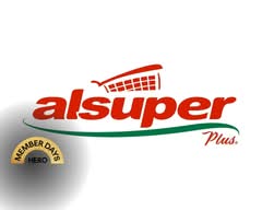 Alsuper Plus El Reliz 🛒