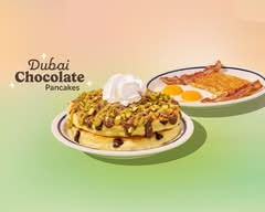 IHOP (Highway 90)