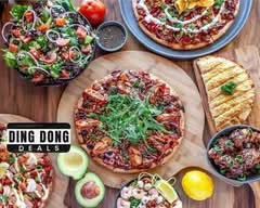 Buderim Pizza Company