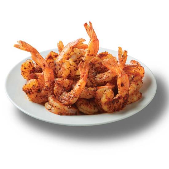 15pc Grilled Shrimp Sea Share