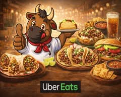 Taquería El Toro Culichi (Chihuahua)