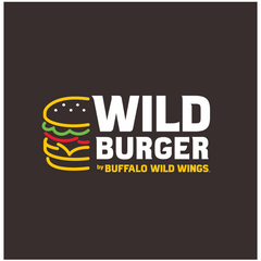Wild Burger (470 Harmon Meadow Blvd.)