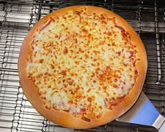 Pizza 4 U