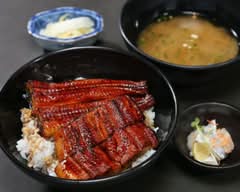 【うなぎ弁当・焼き鯖寿司・カキフライ!ご飯がすすむ和食専門店】ととや新兵衛 Totoya shinbee【焼津市 鰯ケ島】