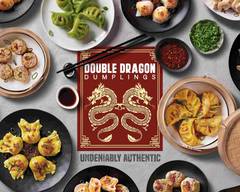 Double Dragon Dumplings (Loganholme)