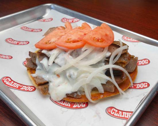 The Clark Street Dog photo 2