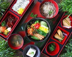 Tamaya Japanese Dining 