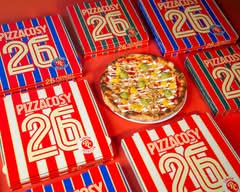 Pizza Cosy (Strasbourg)