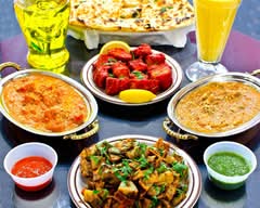 Kamal Da Dhaba