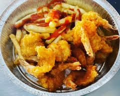 Karnival Foods (1242 Haddon Avenue)