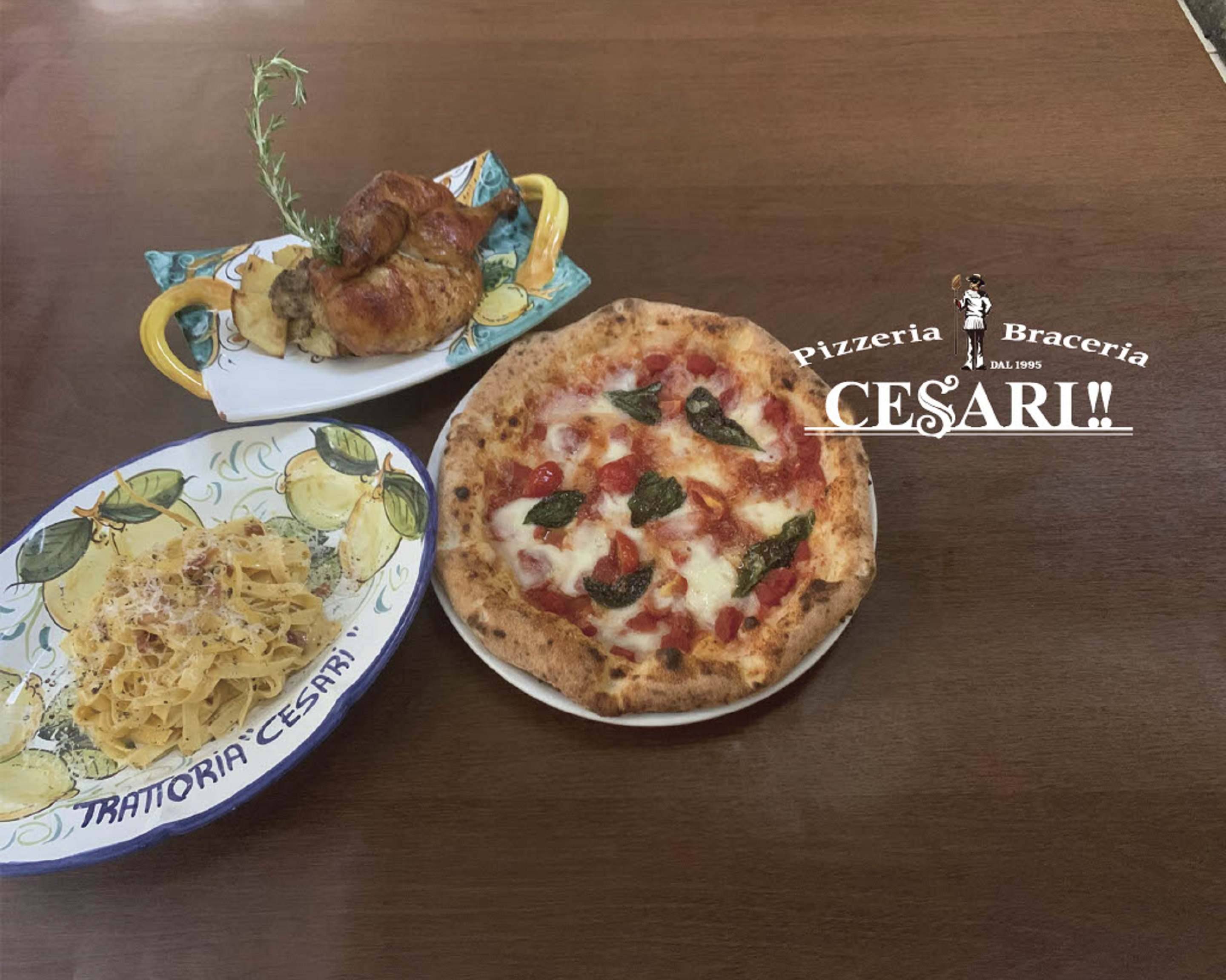 【新品未使用品】Pizzeria(ピッツェリア) 一式！ 送料無料】冷凍ピザ6枚セットを通販で｜ピッツェリアオオサキ監修の