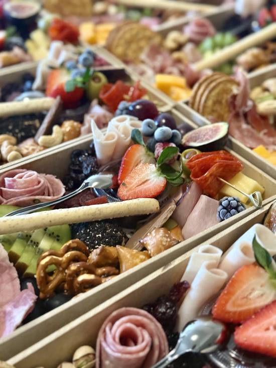 Maridaje Gourmet PV (Puerto Vallarta)