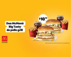 McDonald's (Británica)