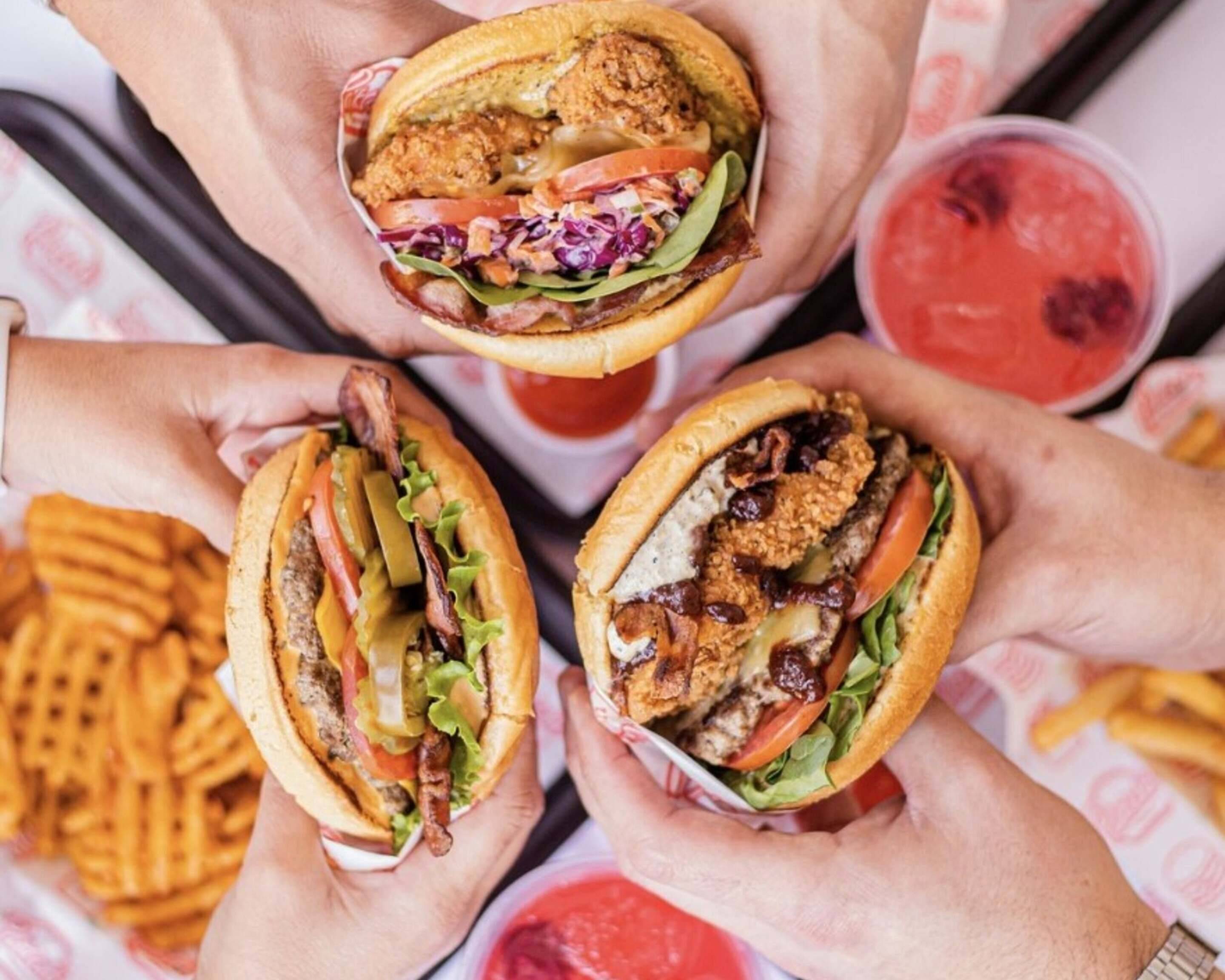 Paktoki Burger Men A Domicilio Men Y Precios Aguascalientes Uber Eats paktoki-burger-men-a-domicilio-men-y-precios-aguascalientes-uber-eats