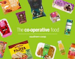 Co-op Windsor