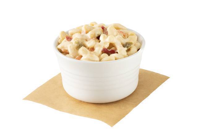 Macaroni Salad