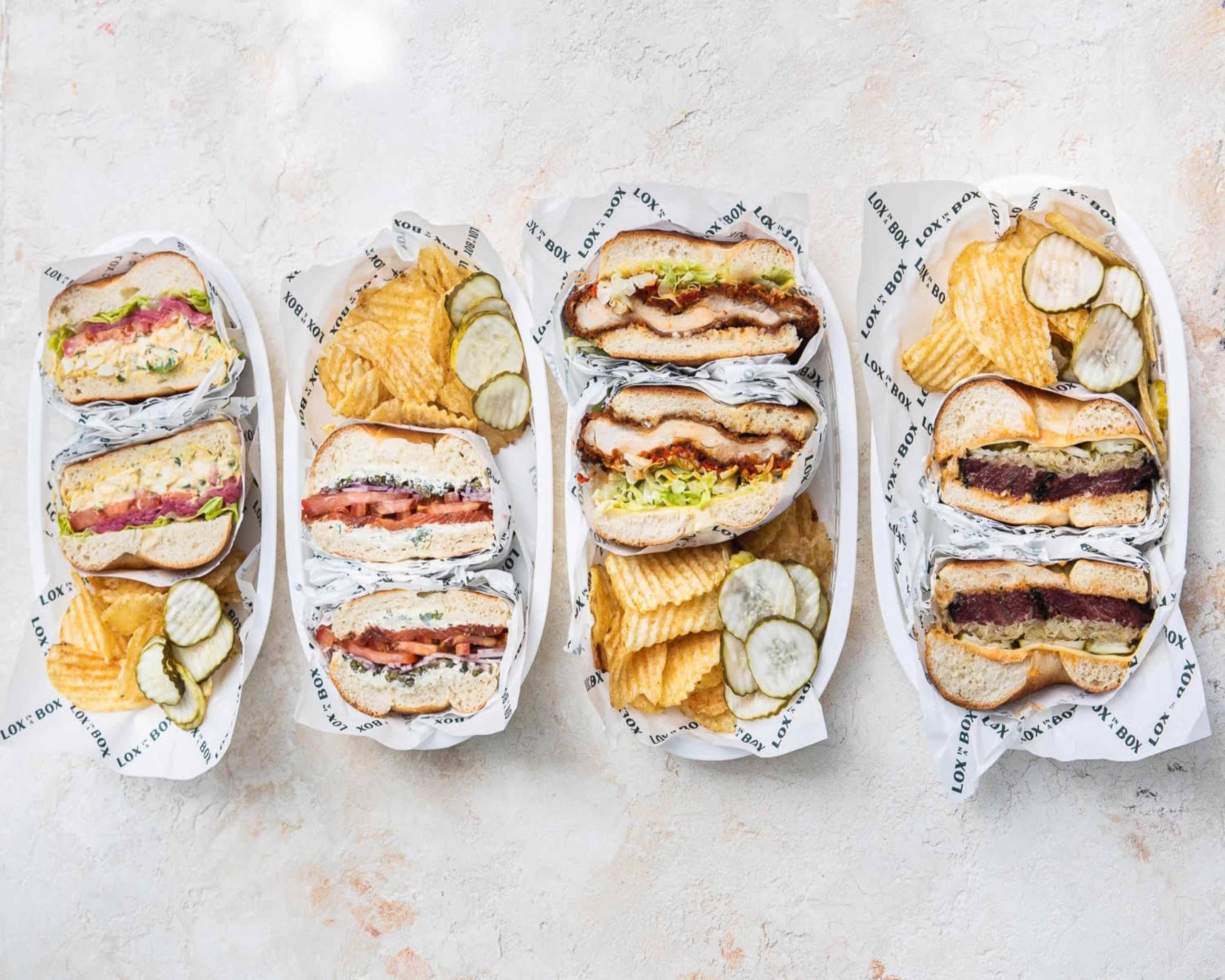 lox-in-a-box-trailer-menu-takeout-in-sydney-delivery-menu-prices