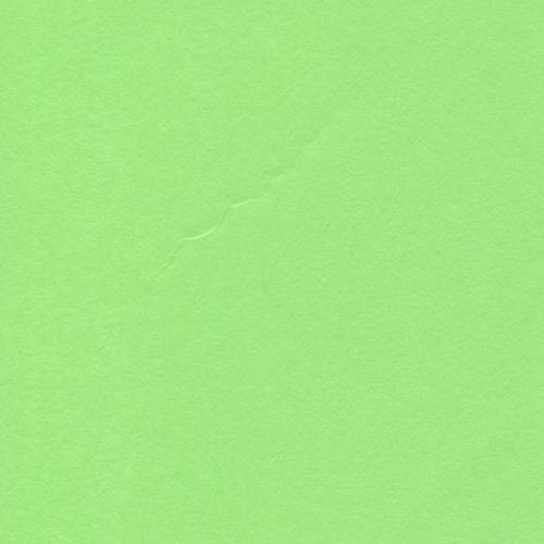 Neenah · Cartulina astrobrights de 176 g 58x89 cm (176 g)