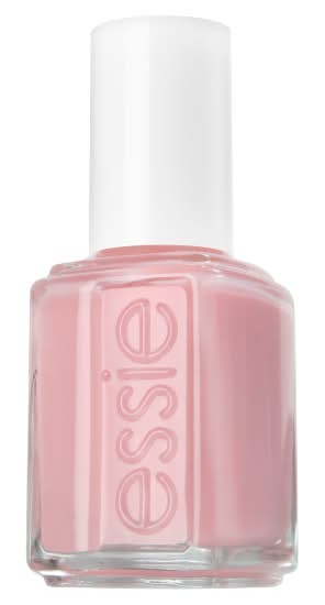 essie 13 Mademoiselle Nail Polish (13.5ml)