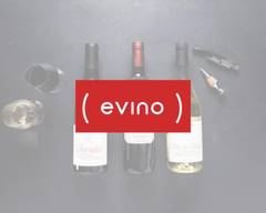 Evino - (Pinheiros)