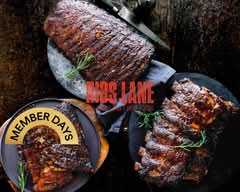 Ribs Lane