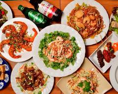 ��ベトナム料理 レーロイ Vietnamese Cuisine Le Loi