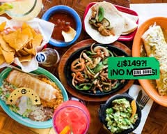 Ñamdala Ensaladas & Wraps-NORTE