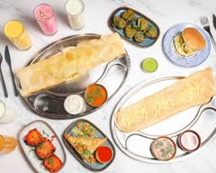 Wow India By Pradip