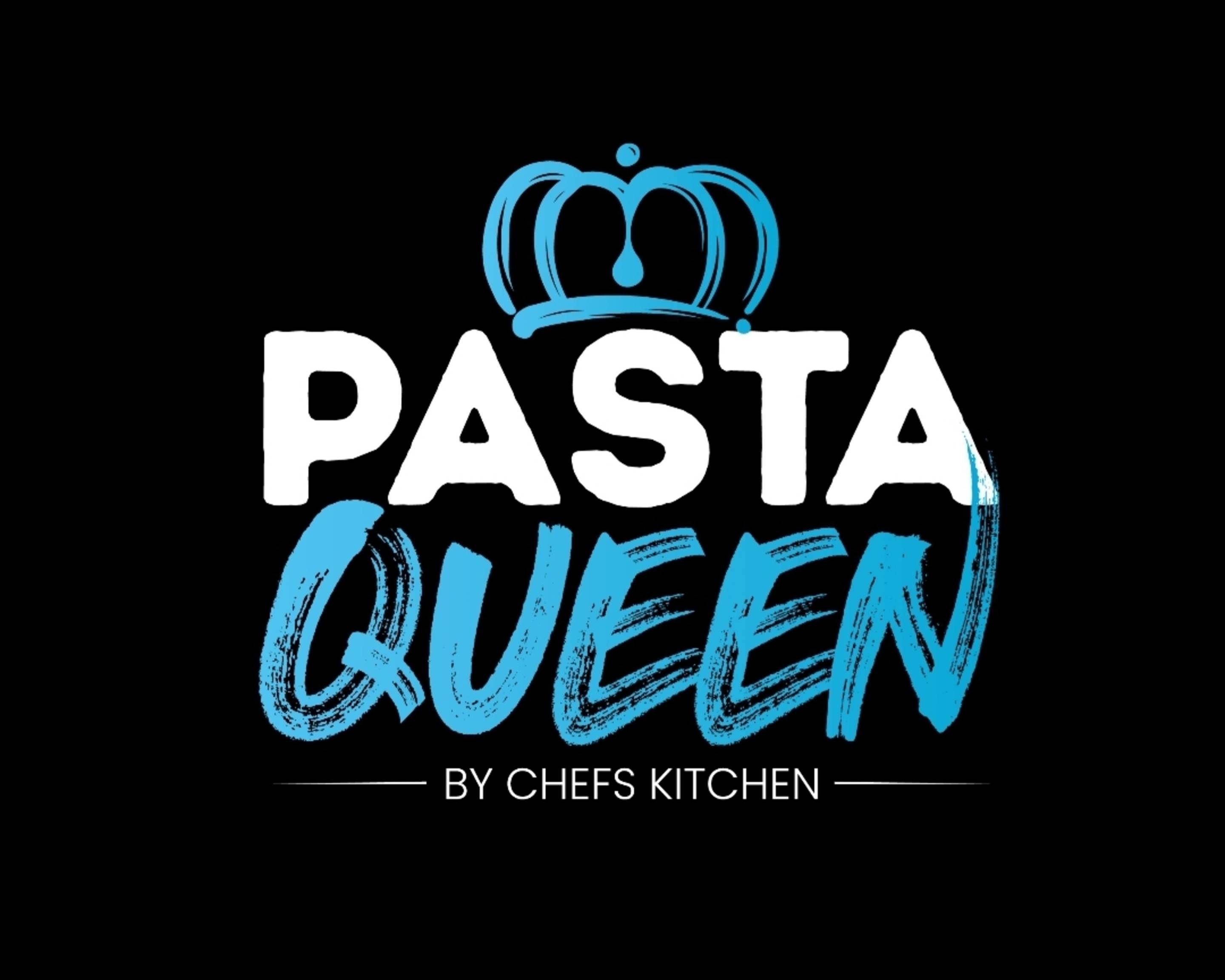 Order Pasta Queen Menu Delivery【Menu & Prices】 Charlotte Uber Eats