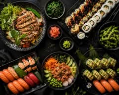 Koko Sushi