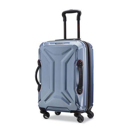 American Tourister Cargo Max Spinner Luggage