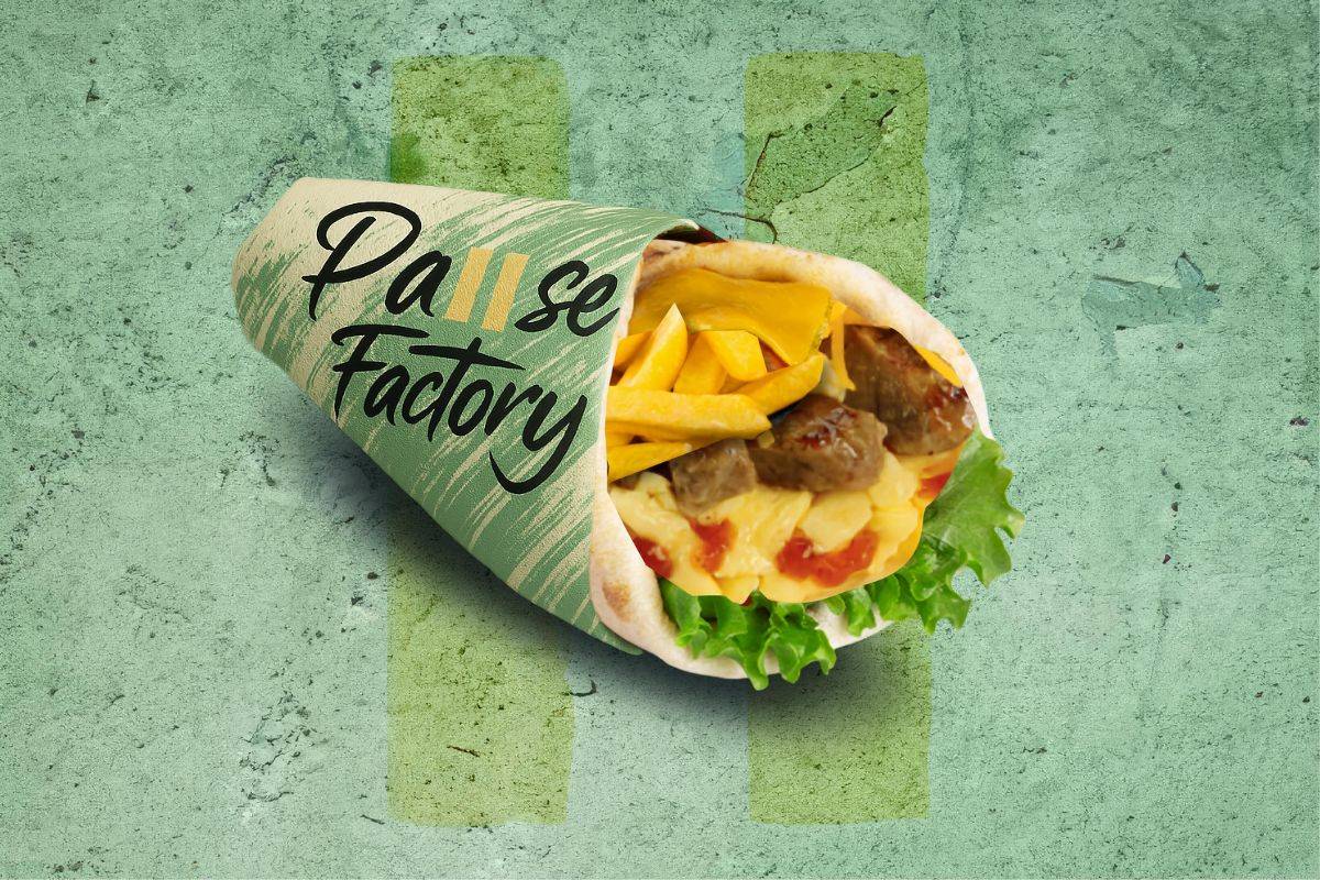 🥚 NAAN DZ – LE TRADITIONNEL RELEVÉ