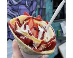 Kat’z Crepes
