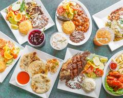 LIMON & SALT (James M Wood Blvd)