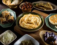 酥香居手作一窩絲 文山店