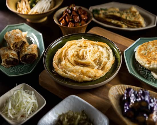 酥香居手作一窩絲 文山店的菜單和價目表 | 高雄外送 | Uber Eats