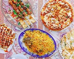 Mandurah Kebab House and Turkish Bakery